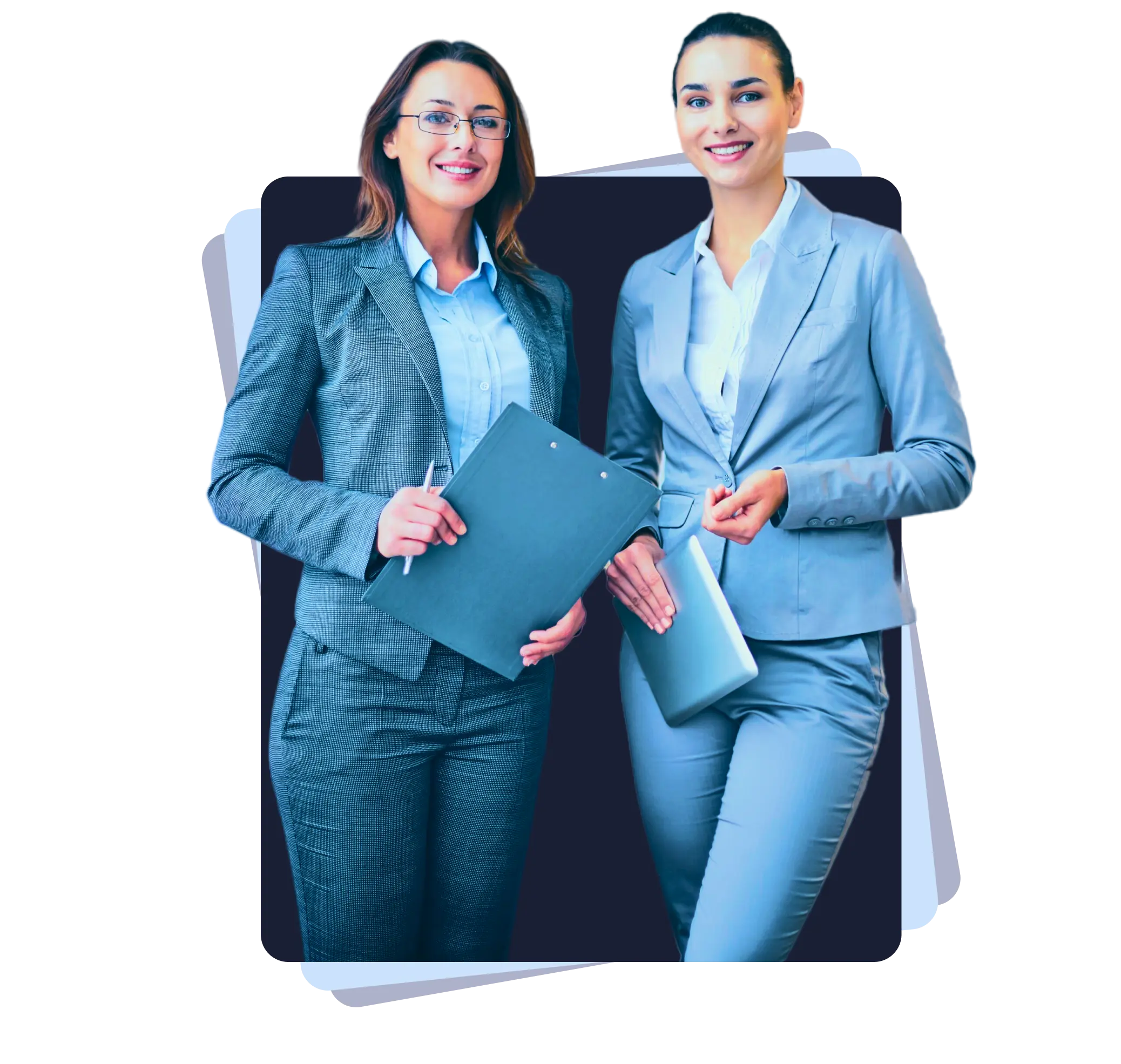 Get in Touch for Premier Healthcare Staffing Solutions