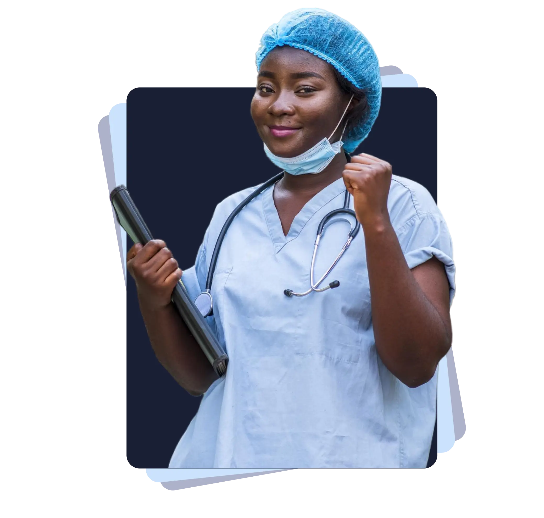 Best Healthcare Staffing Services